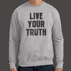 Live Your Truth