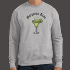 Margarita Time