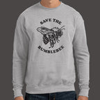 Save The Bumblebee