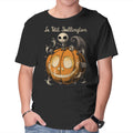 Le Petit Skellington