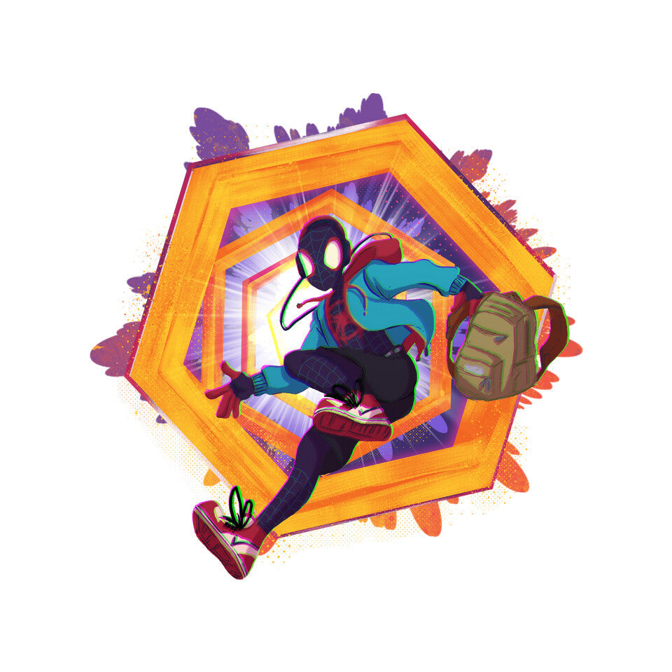 Morales Portal