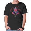 Punk's Not Dead