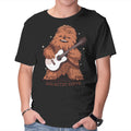 Galactic Riffs