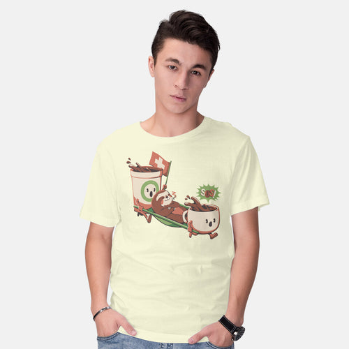 Coffee Rescue