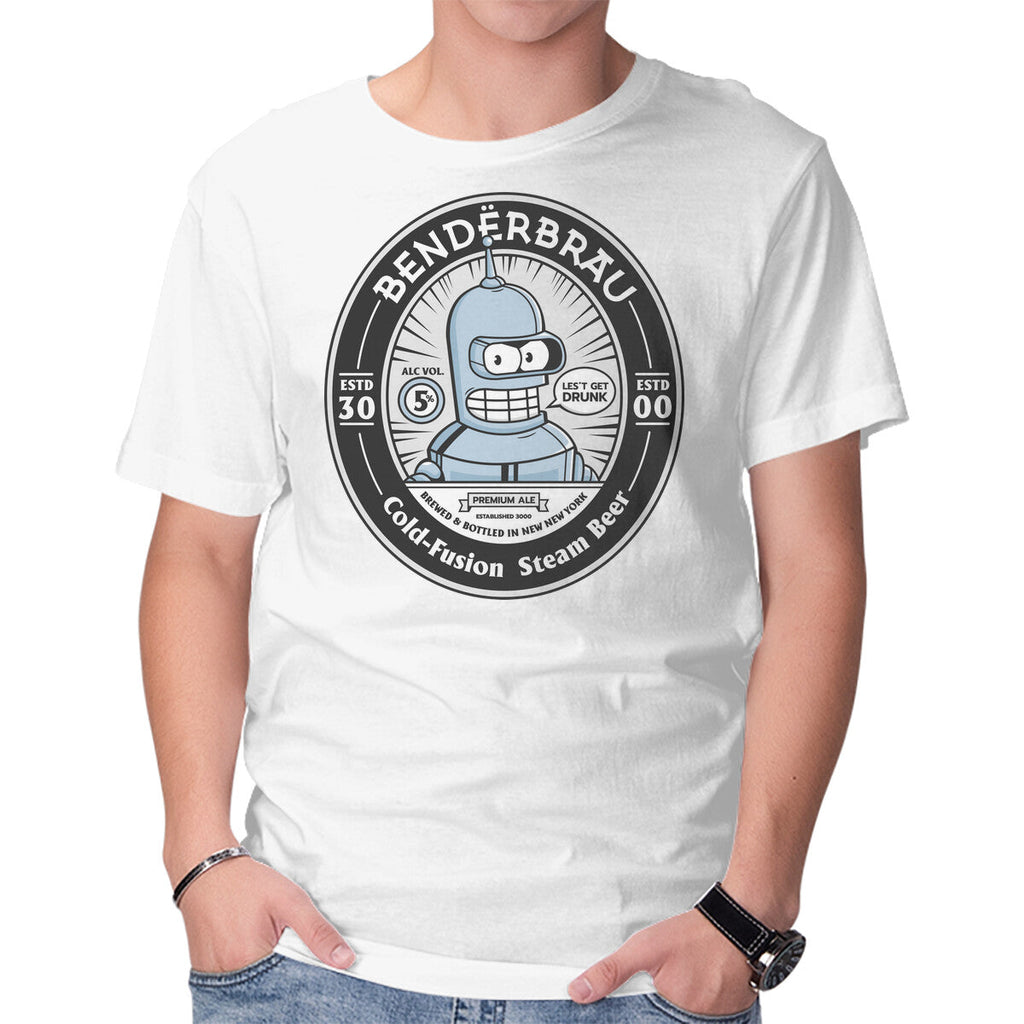 Bender Beer