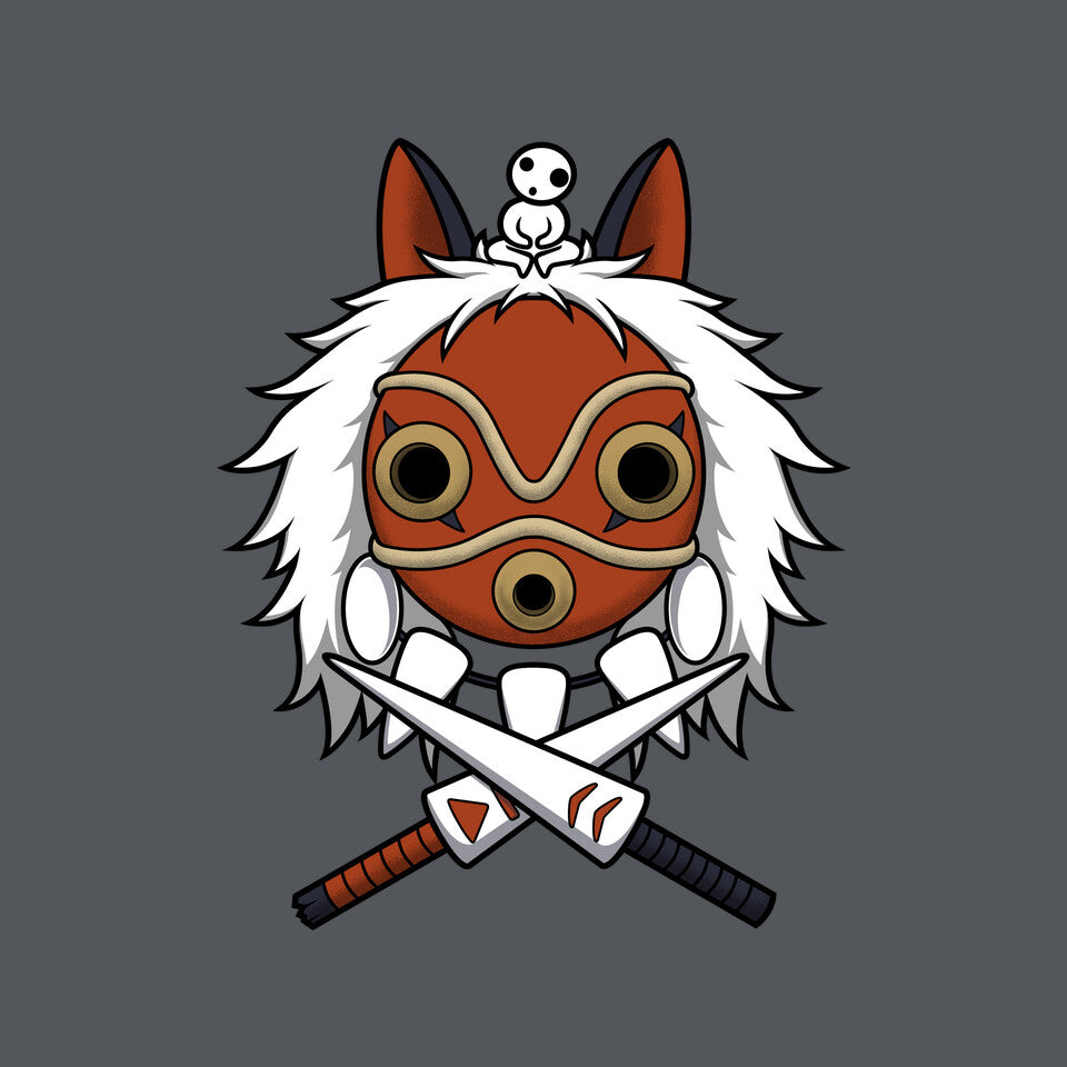 Forest Protector