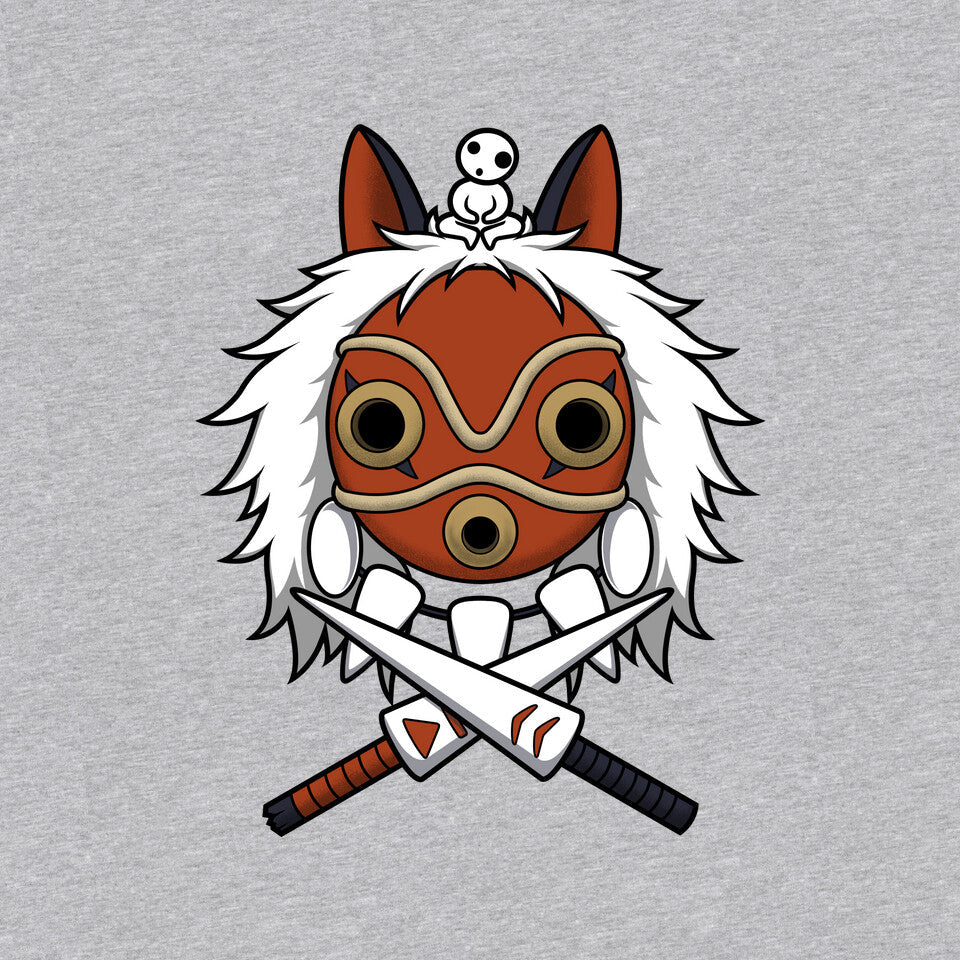 Forest Protector