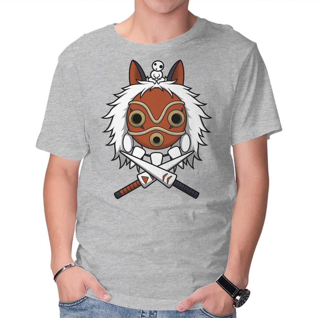 Forest Protector