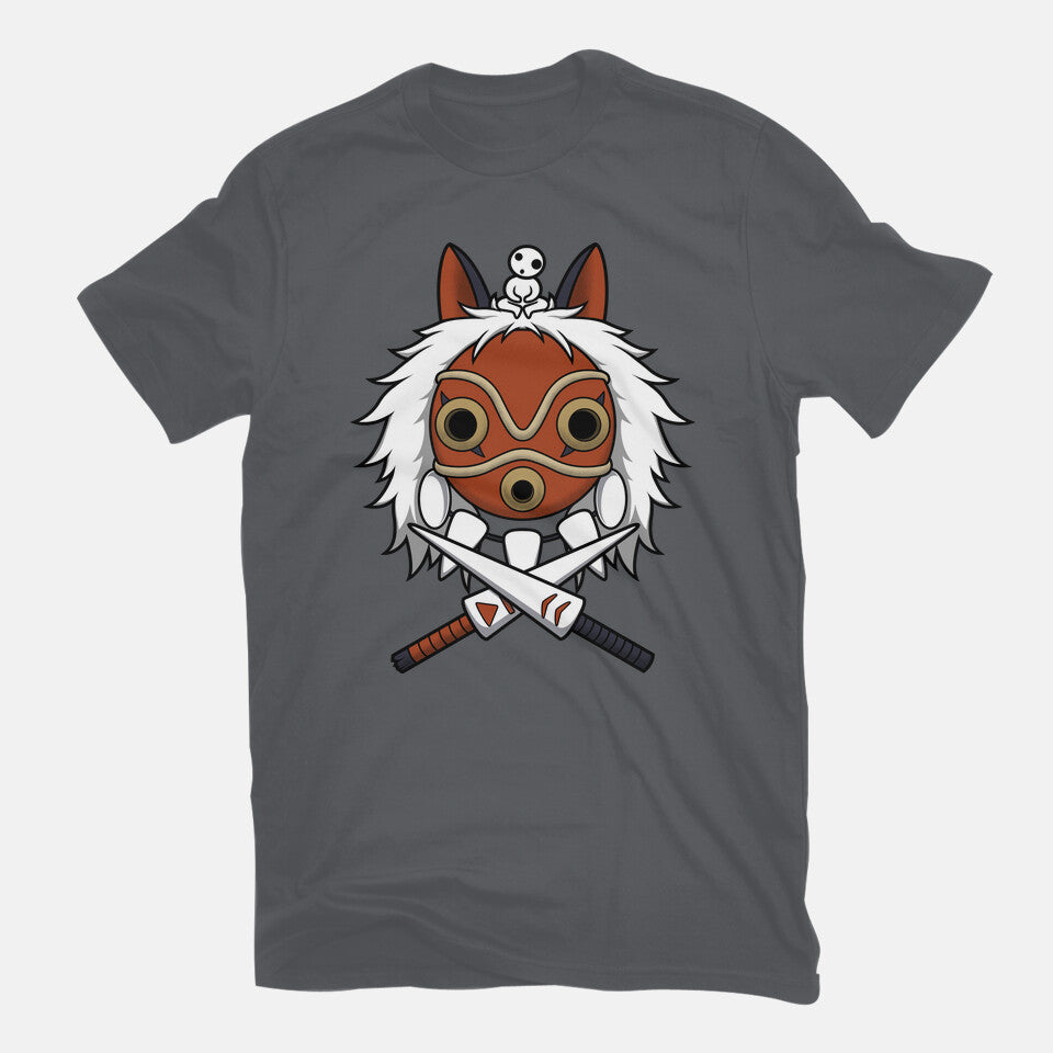 Forest Protector