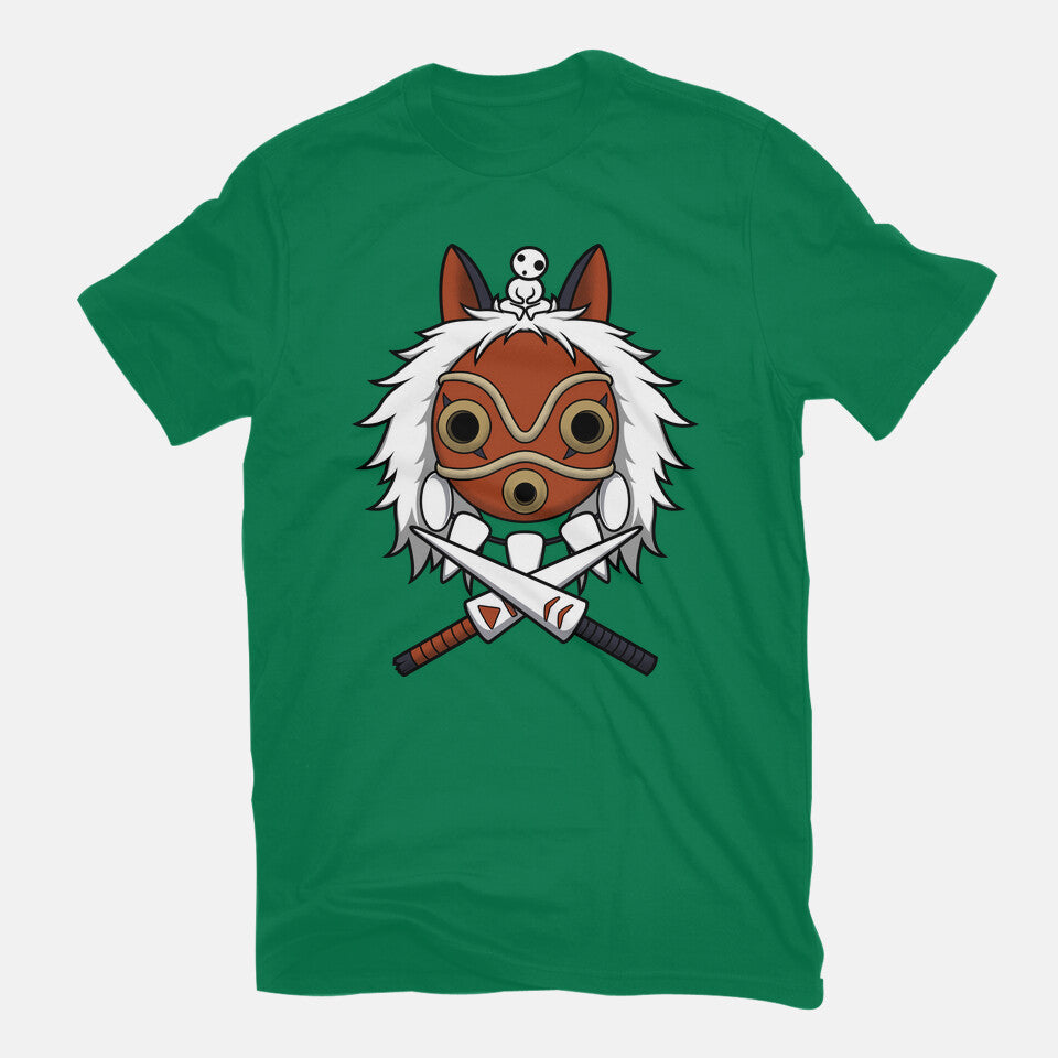 Forest Protector