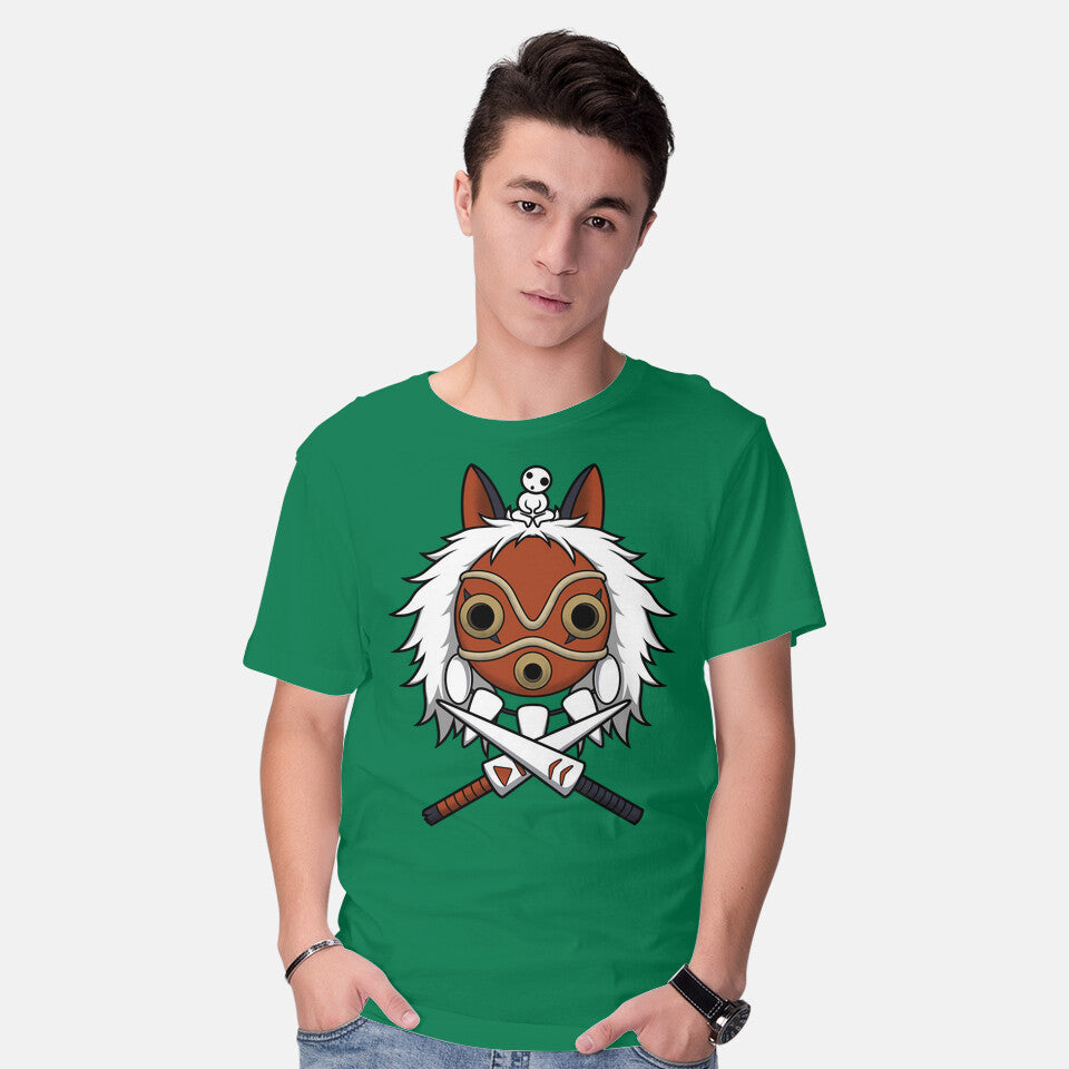 Forest Protector