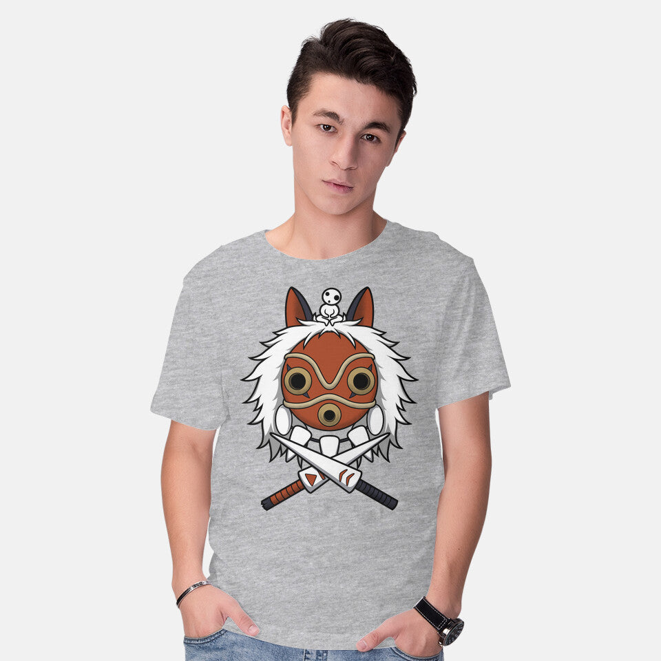 Forest Protector