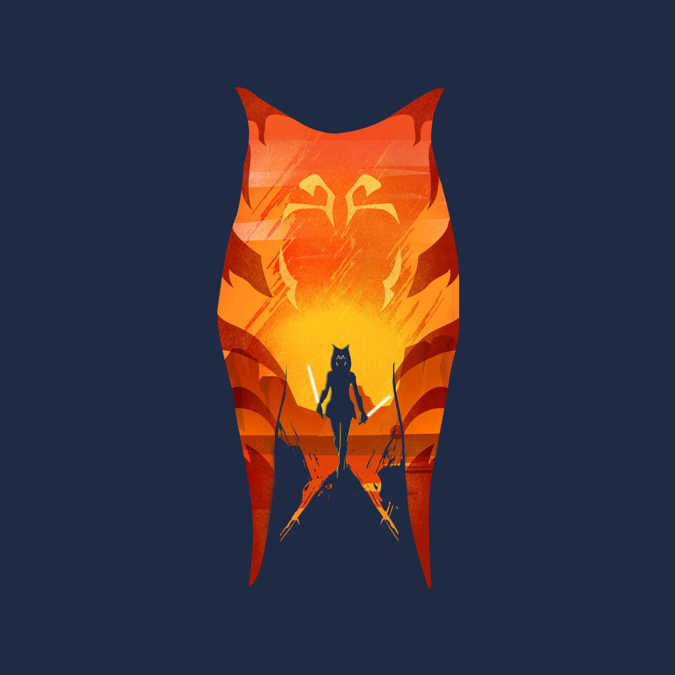 Fulcrum