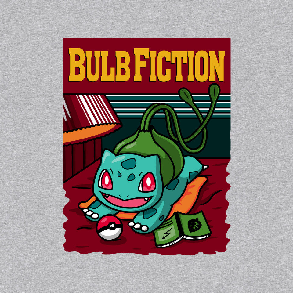 Bulb Fiction