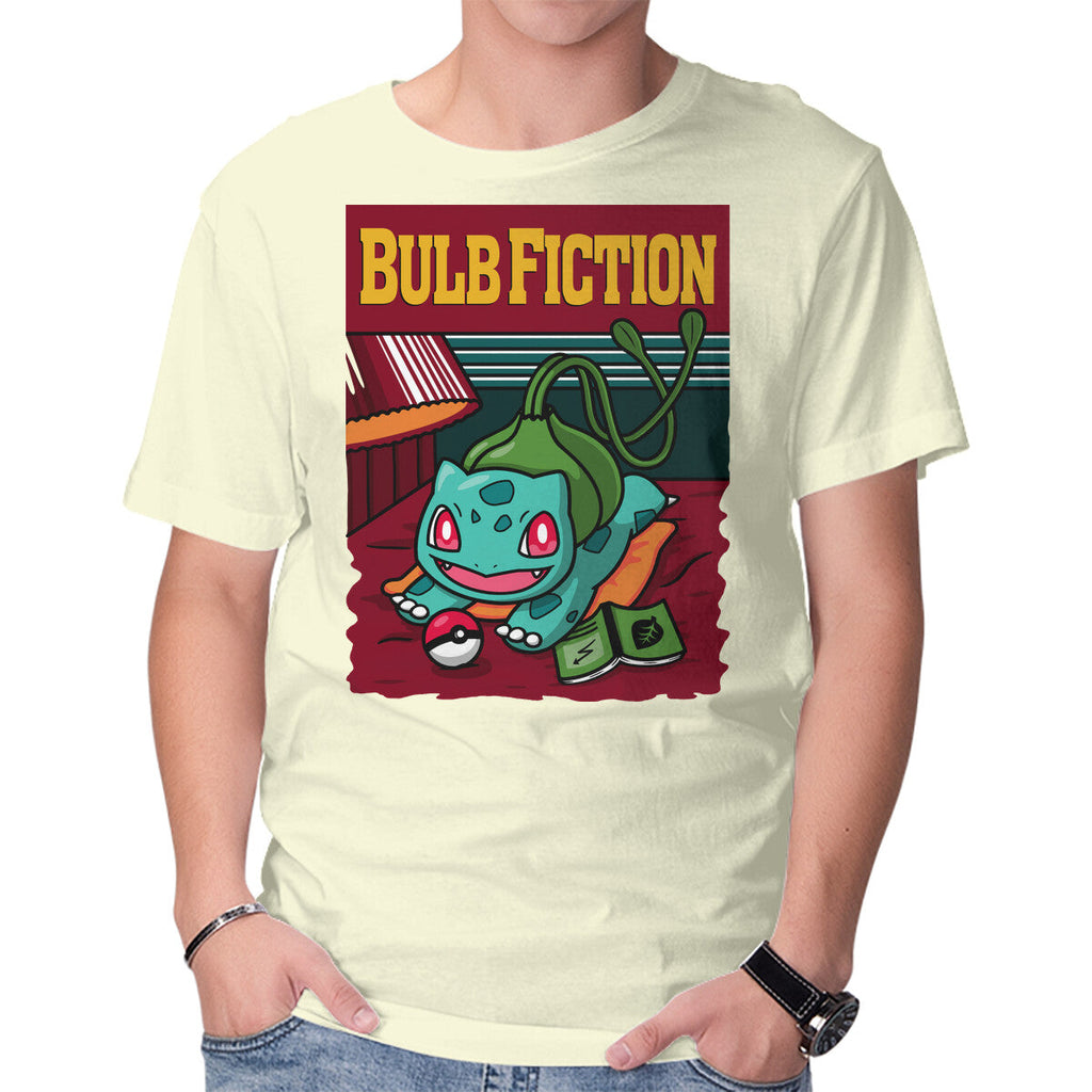Bulb Fiction
