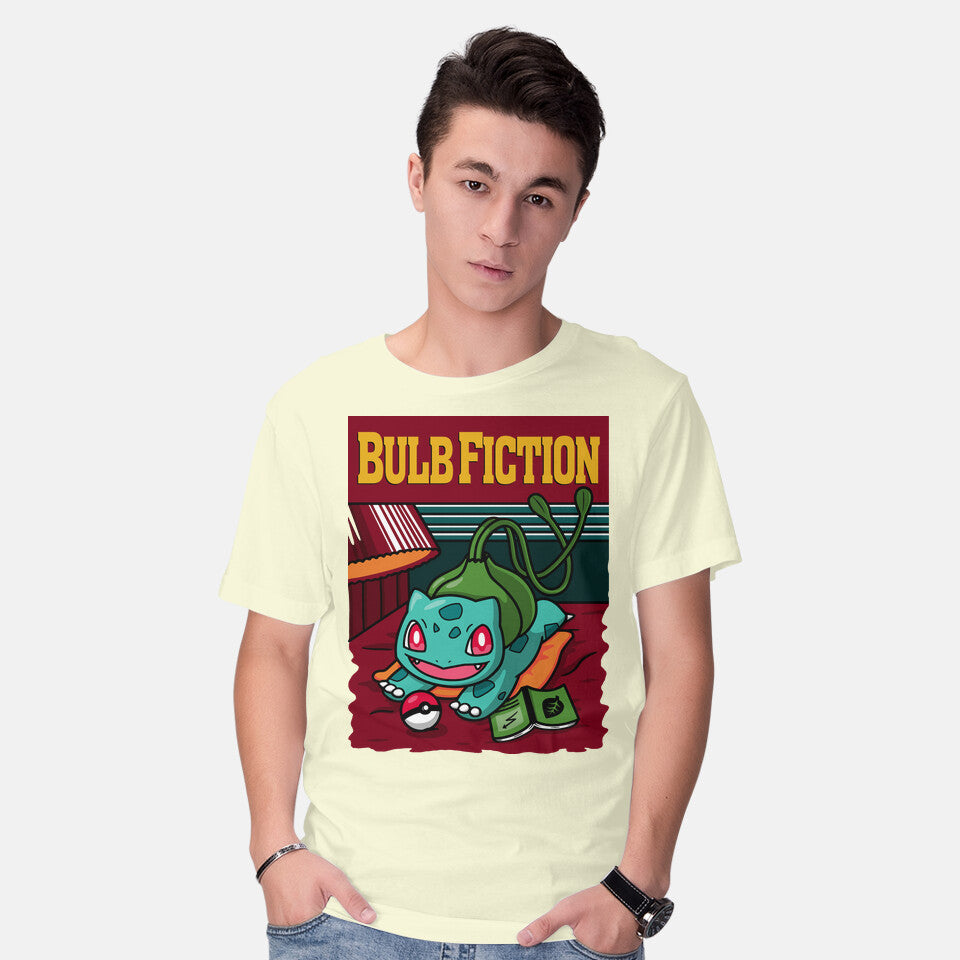 Bulb Fiction