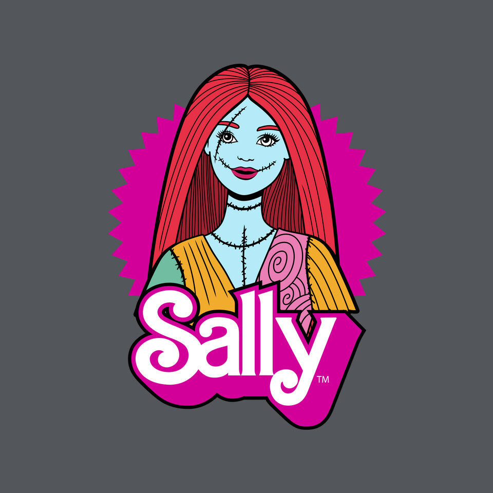 Sally