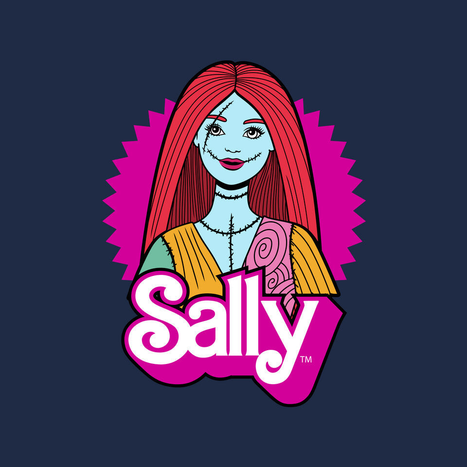Sally