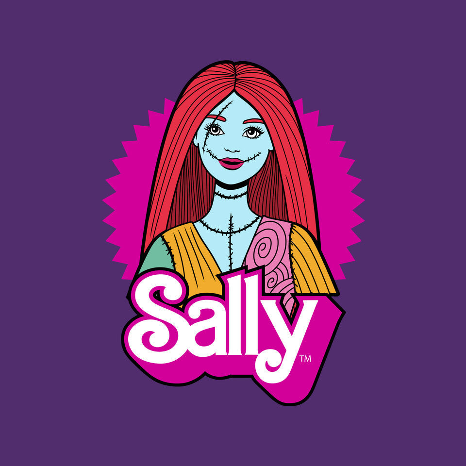 Sally