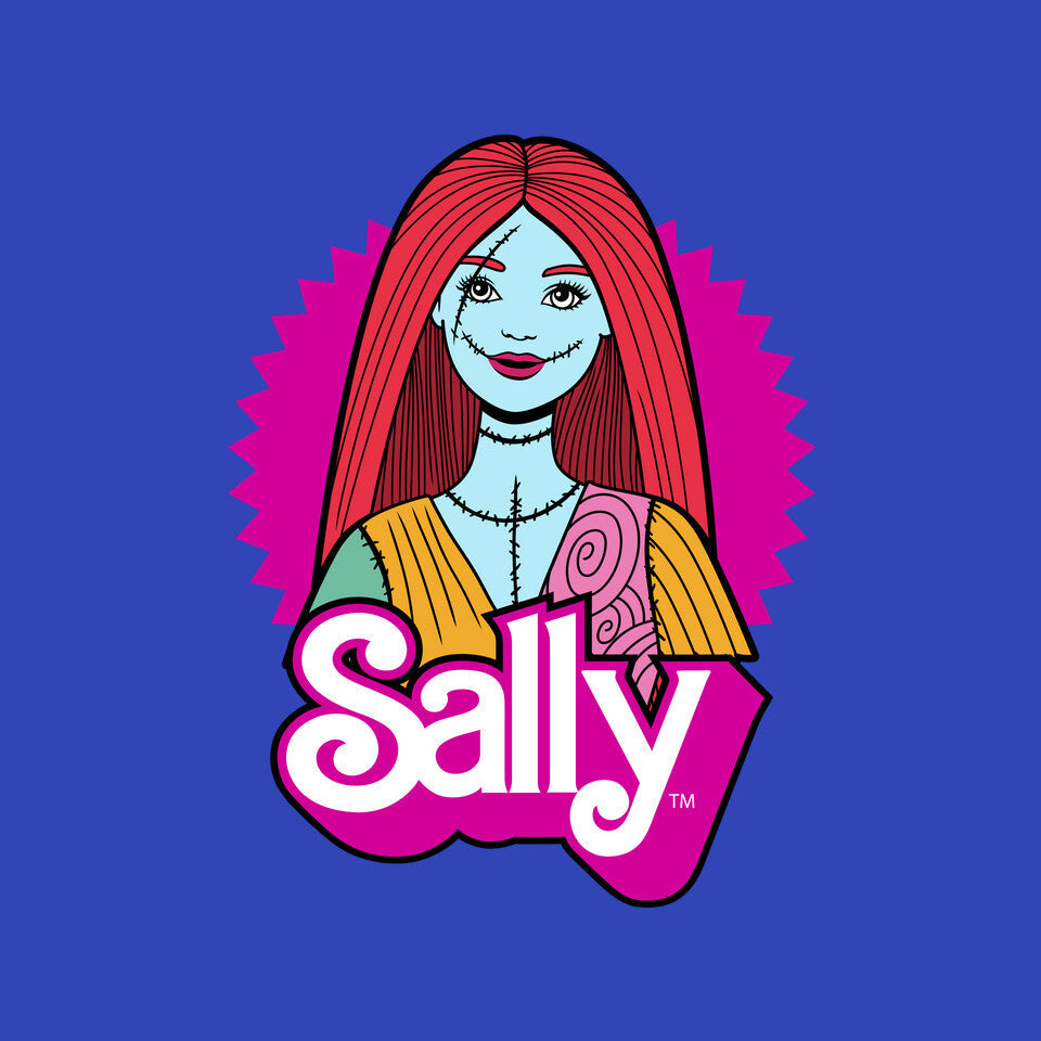 Sally