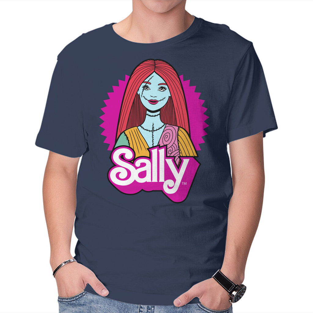Sally
