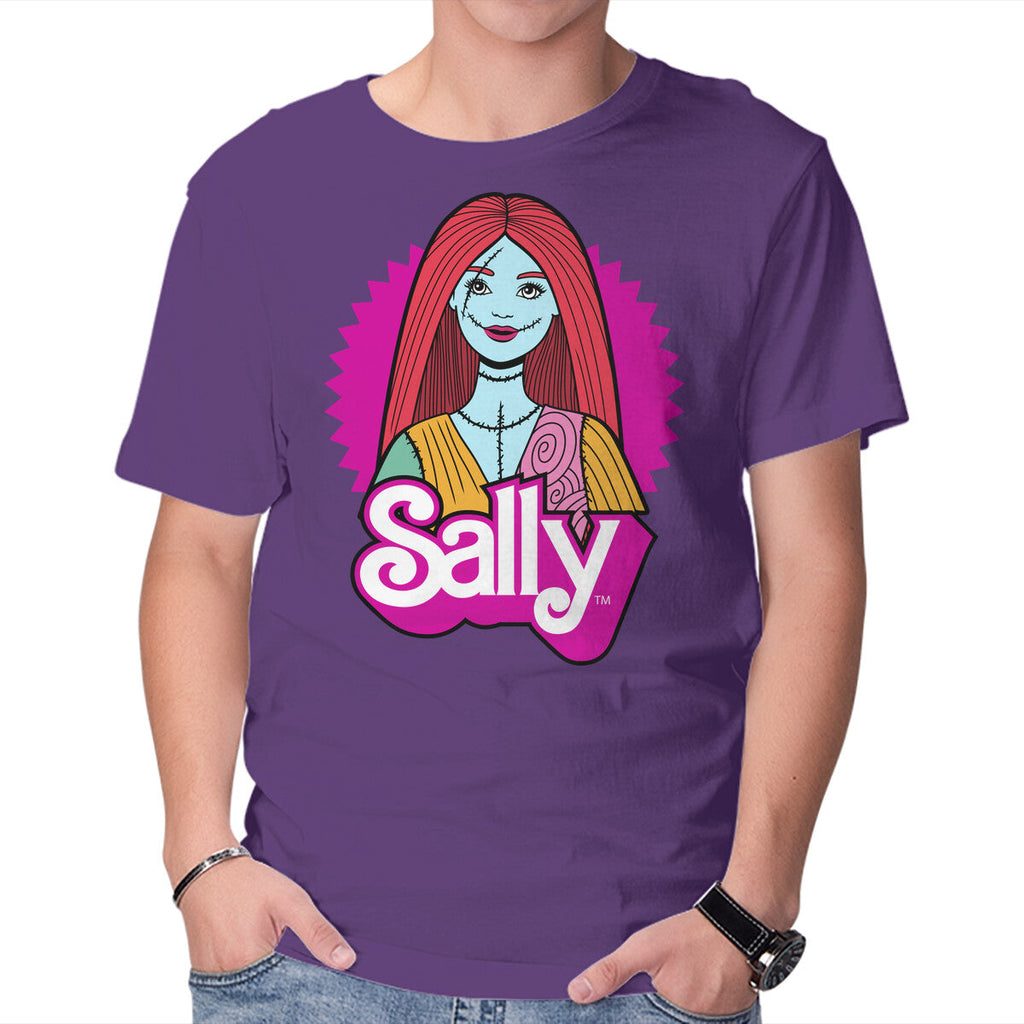 Sally