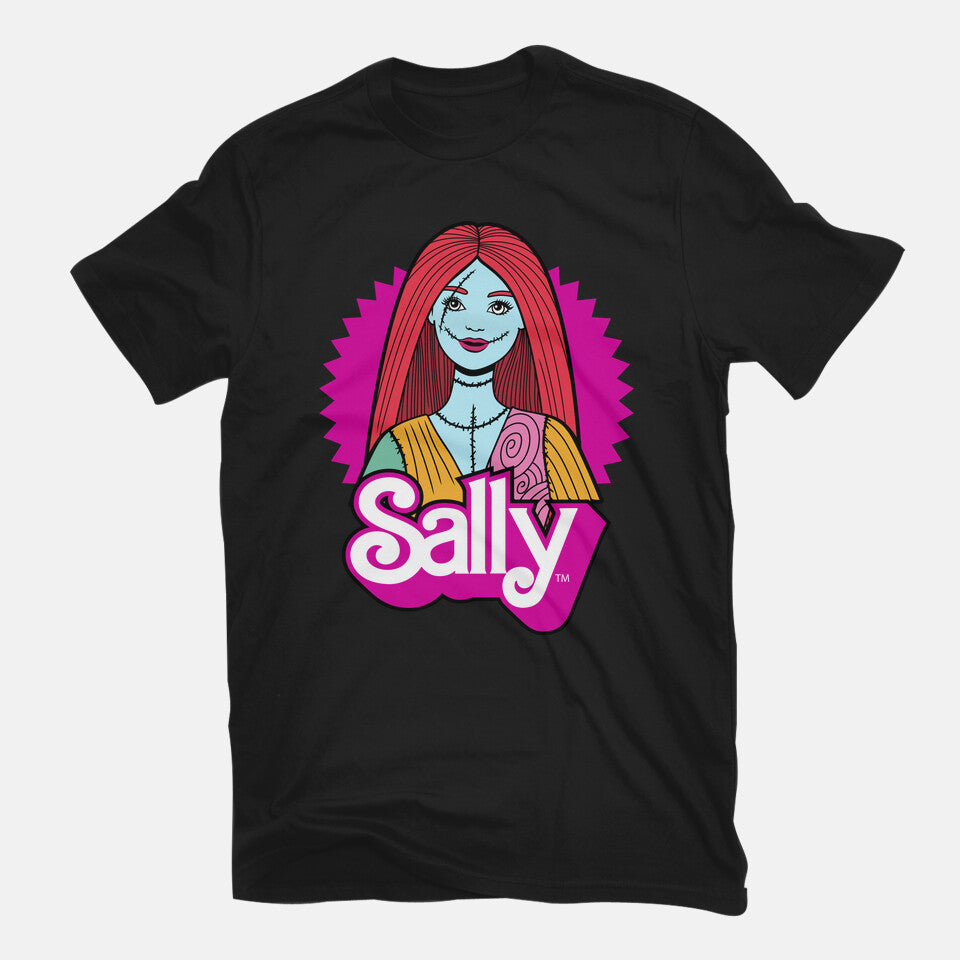 Sally