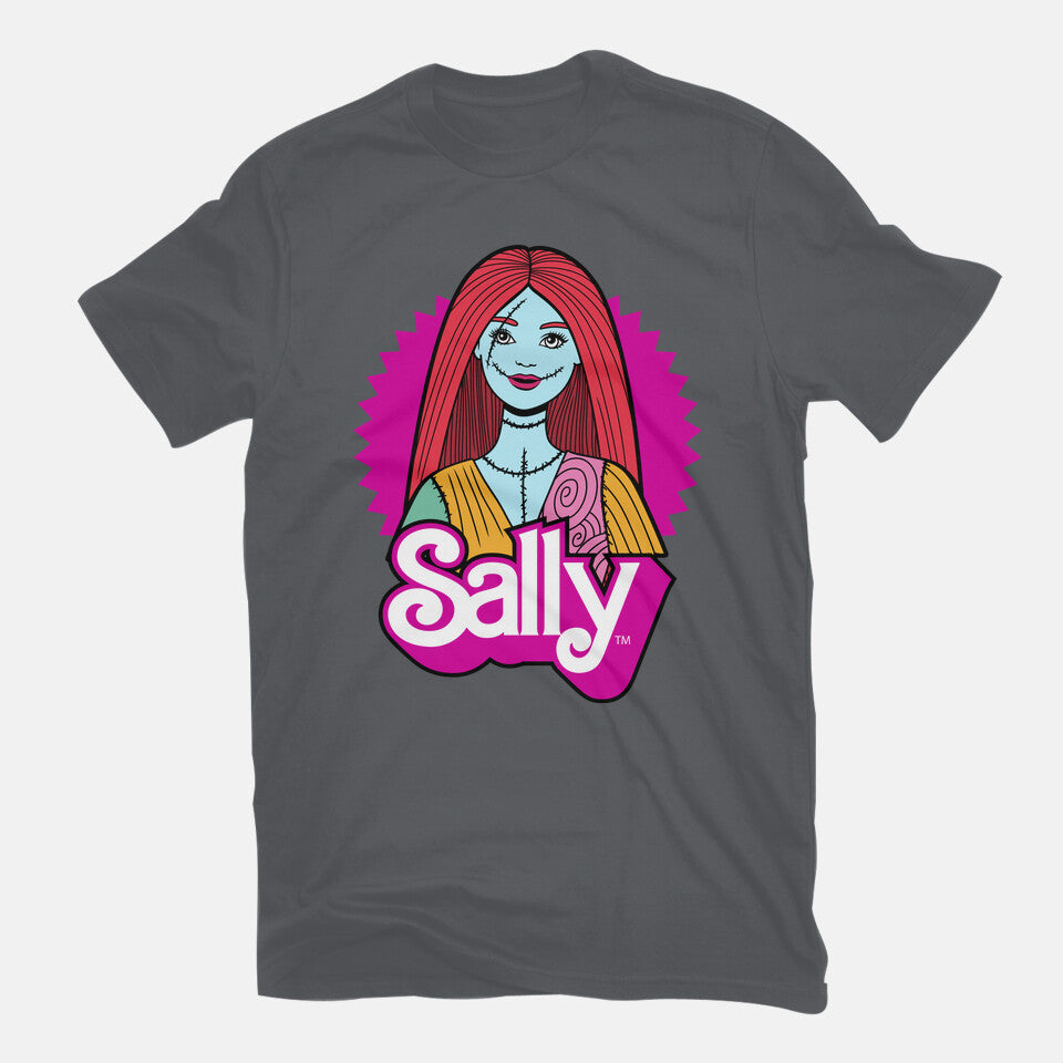 Sally