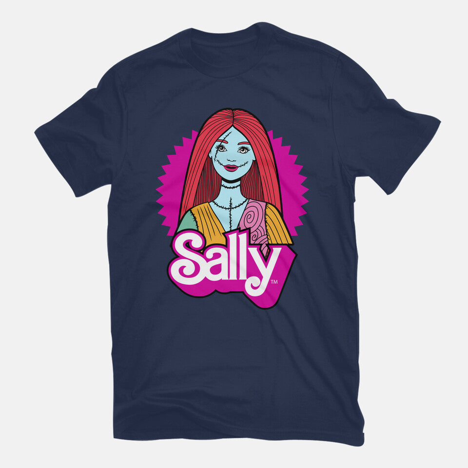 Sally