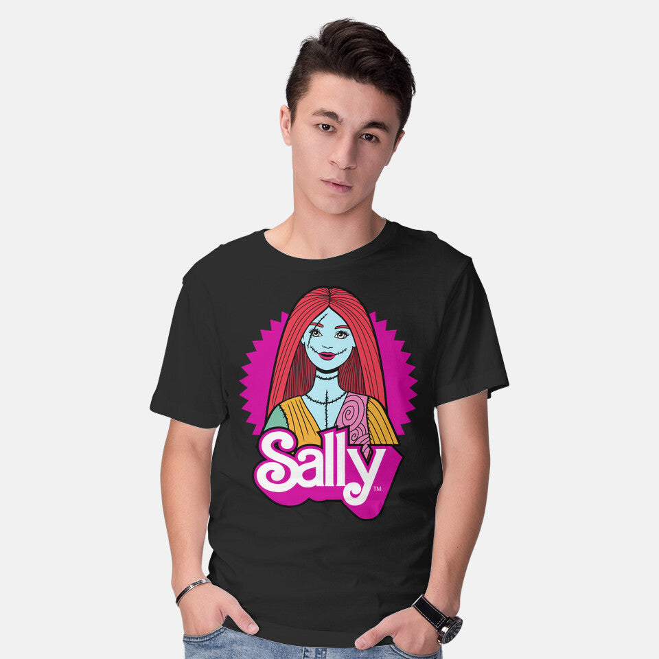 Sally