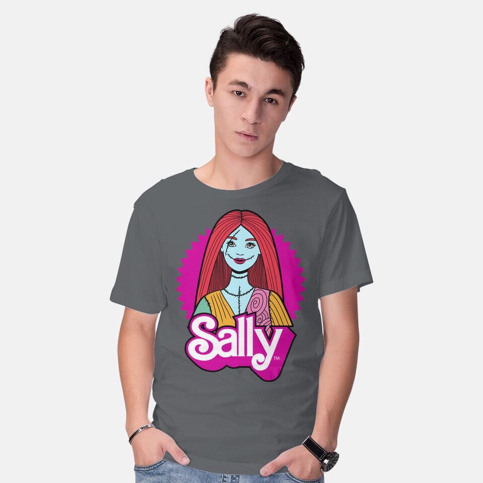 Sally