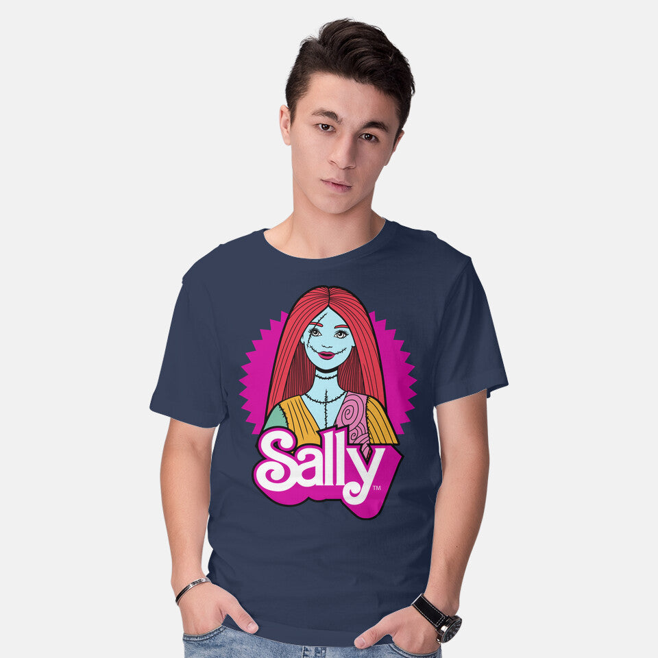 Sally