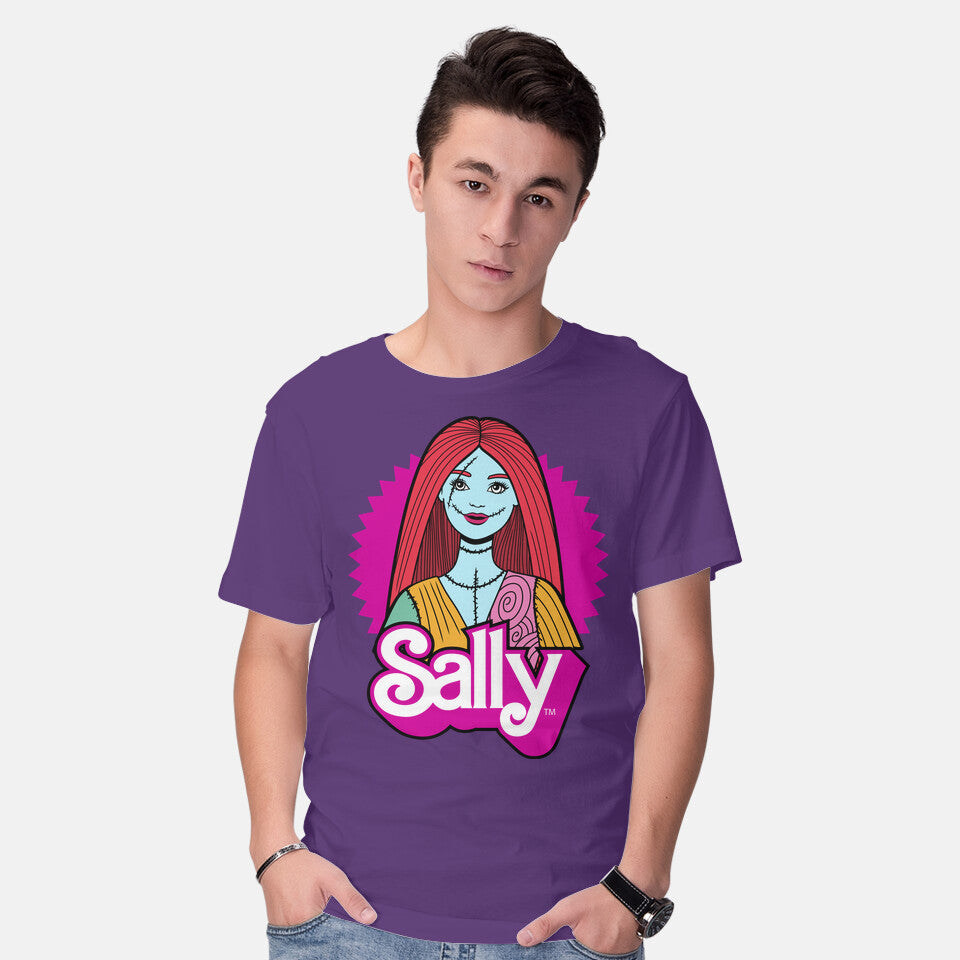 Sally