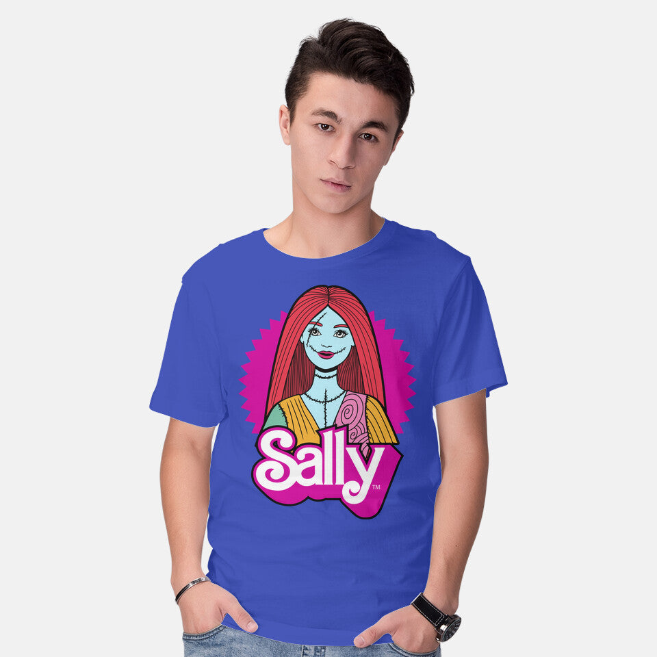 Sally