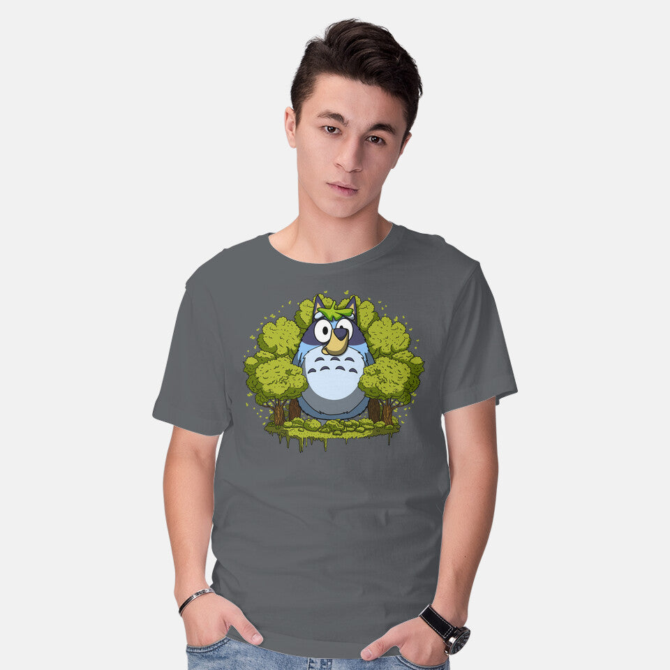 BlueToro