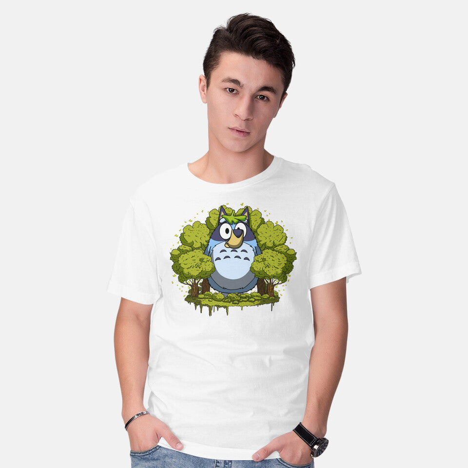 BlueToro