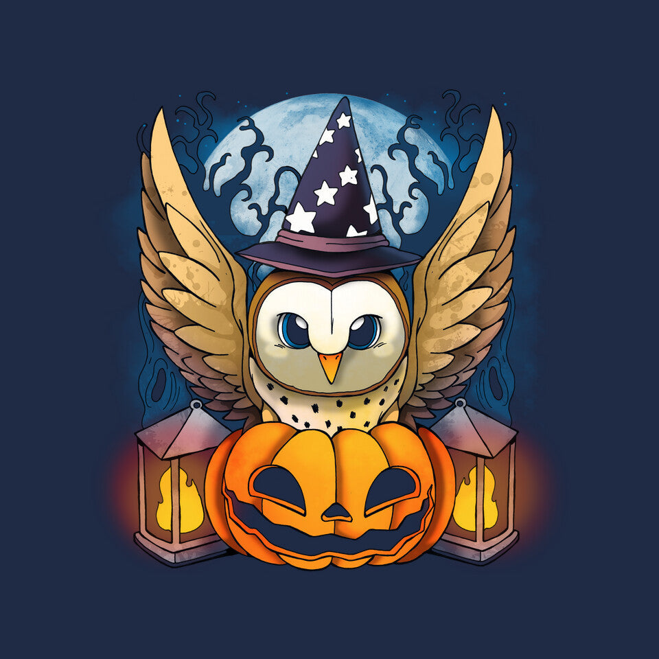 Olloween