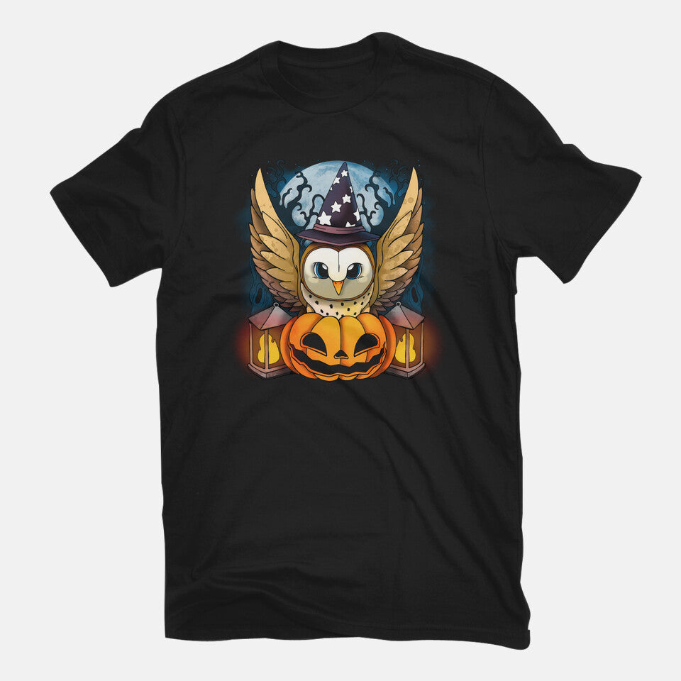Olloween