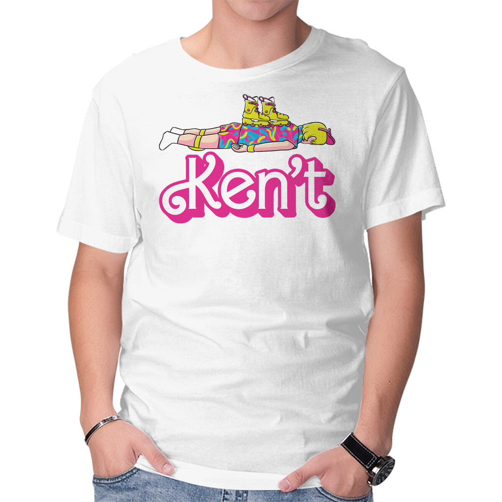 Ken't