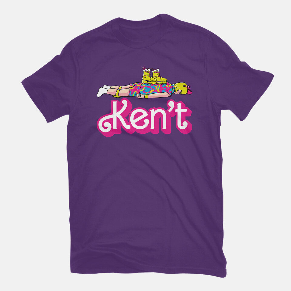 Ken't
