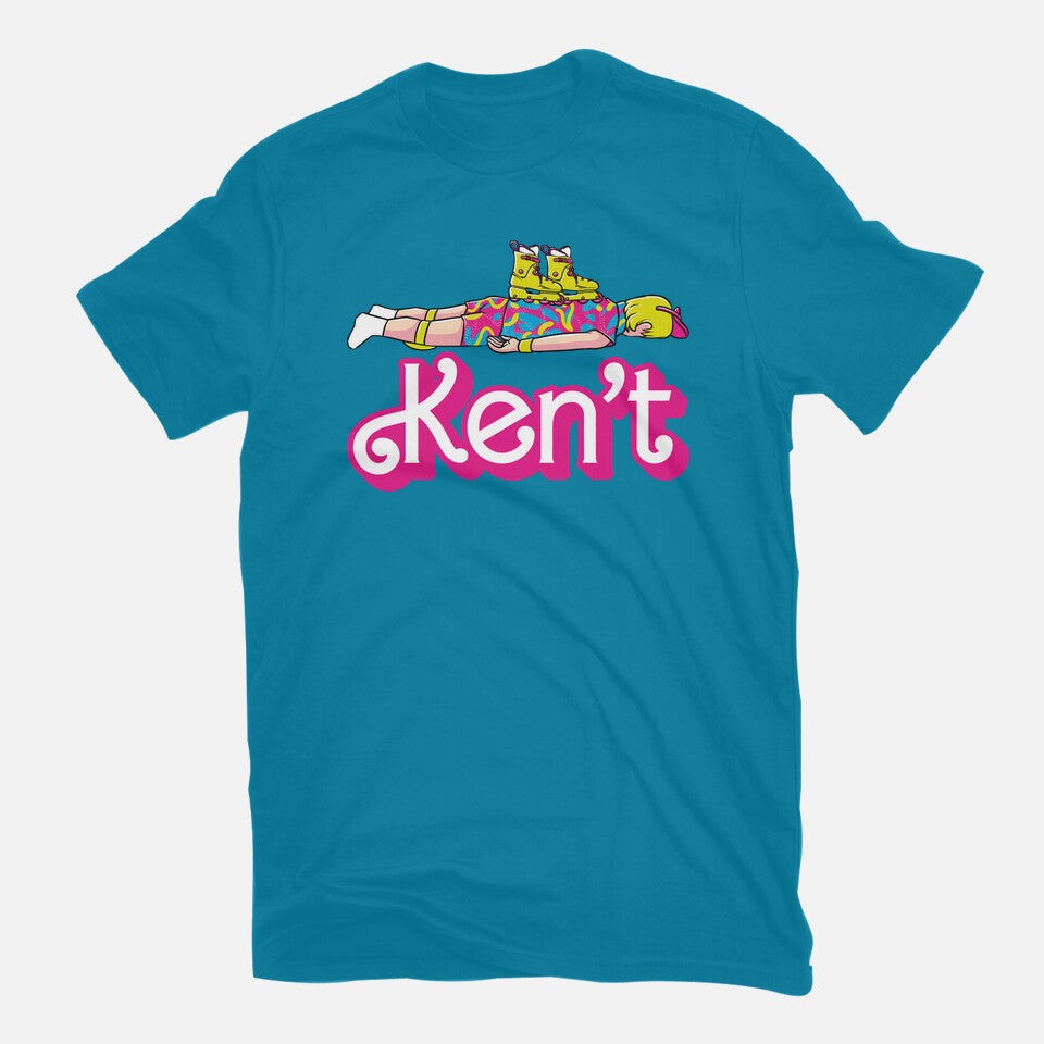 Ken't