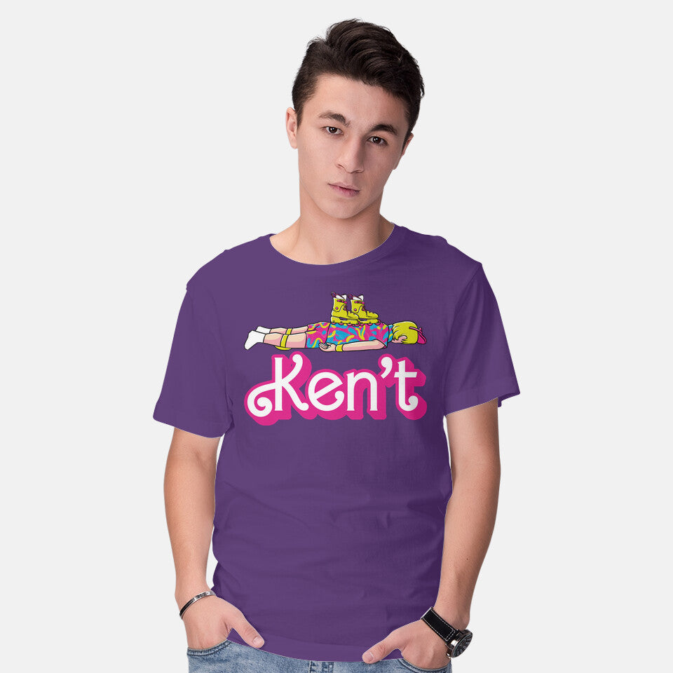 Ken't
