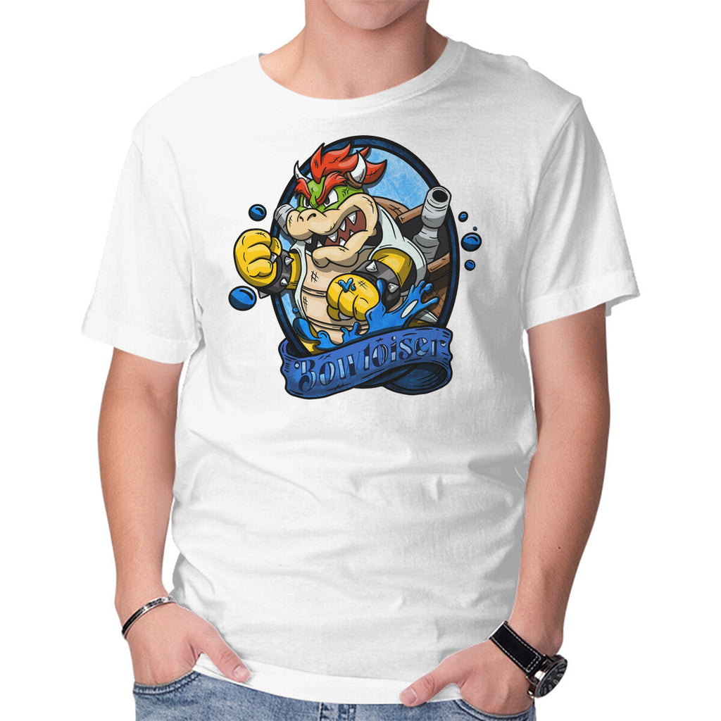 Bowtoiser