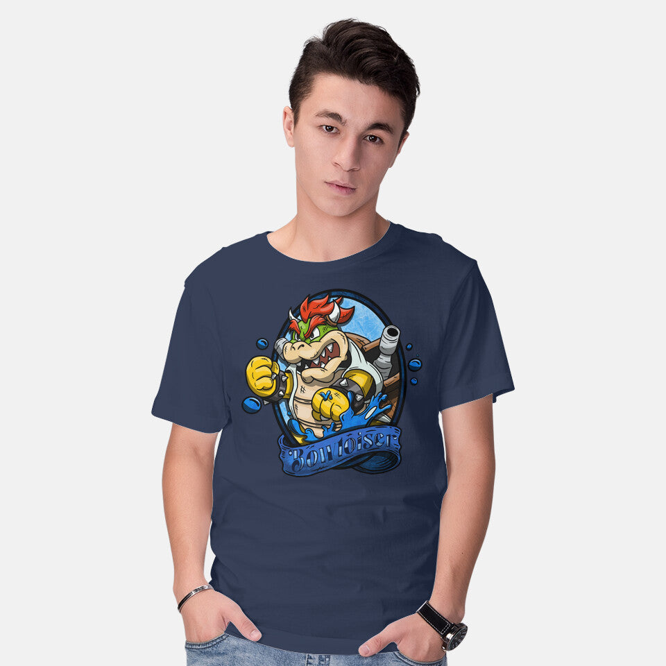 Bowtoiser