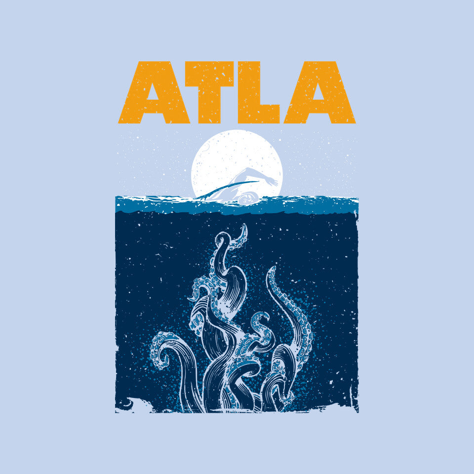 Atla