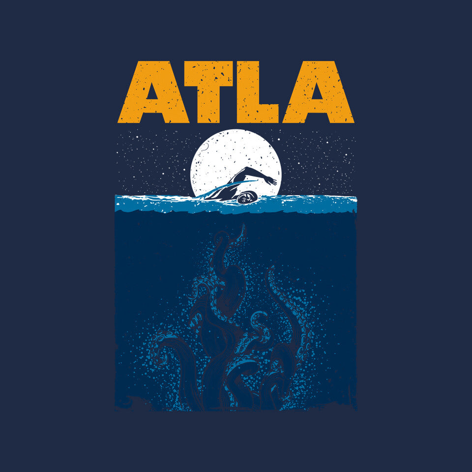 Atla