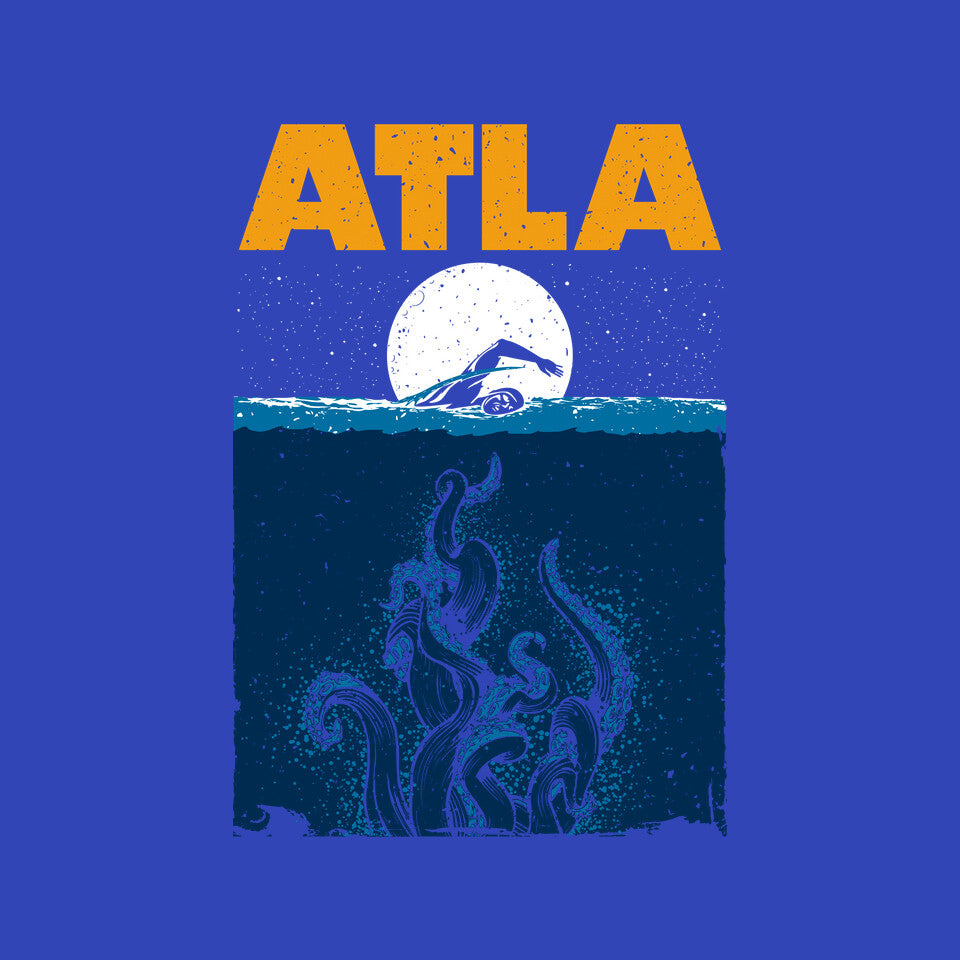 Atla