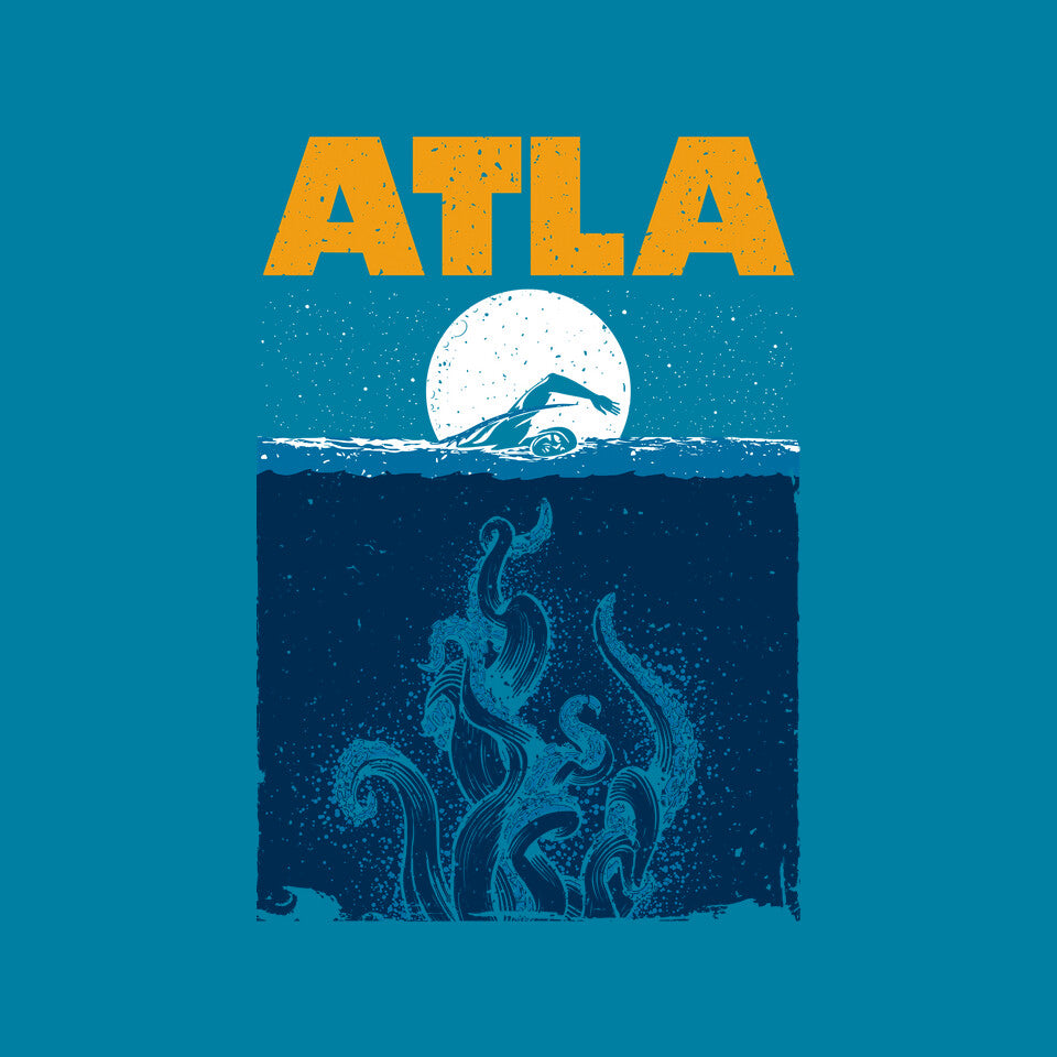 Atla