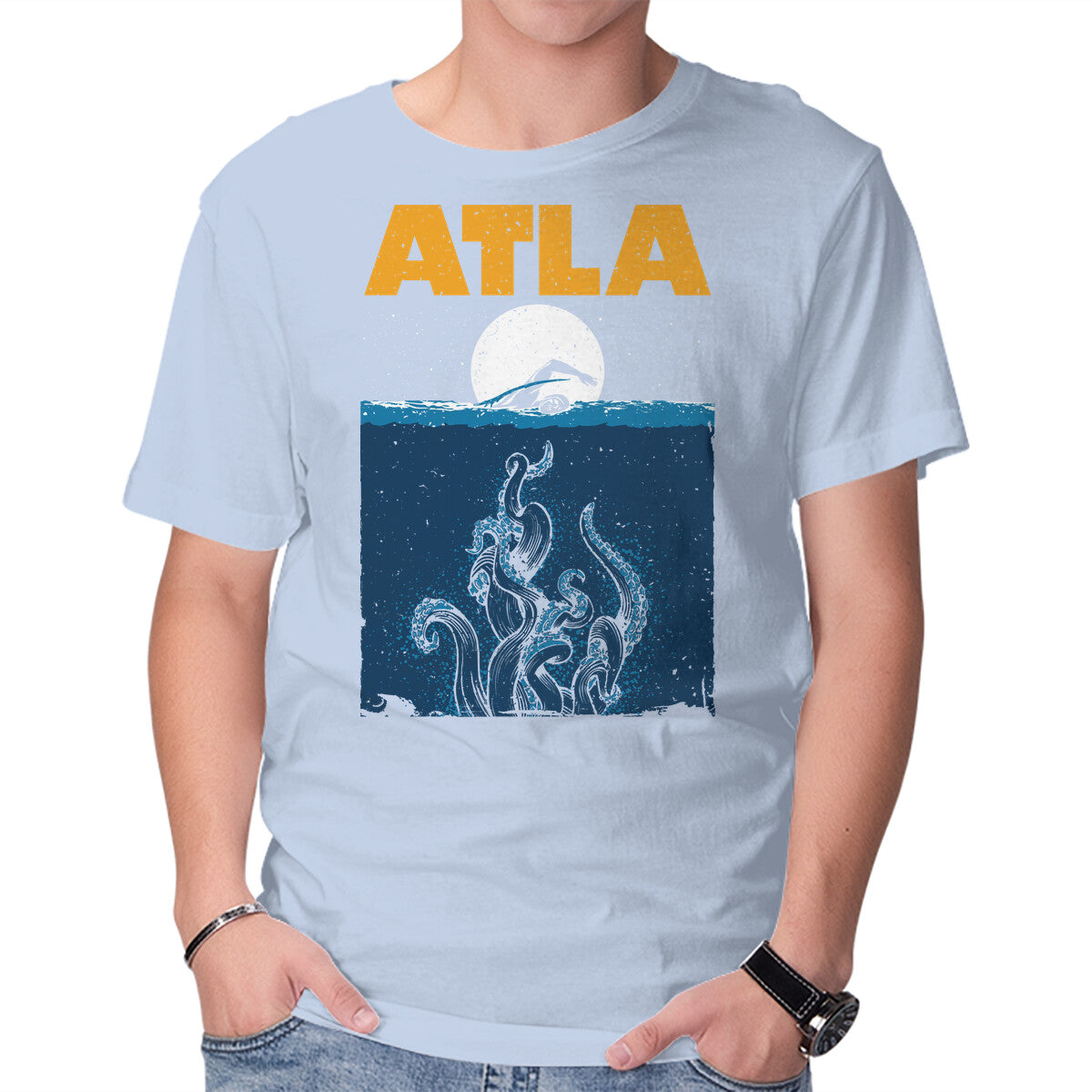 Atla