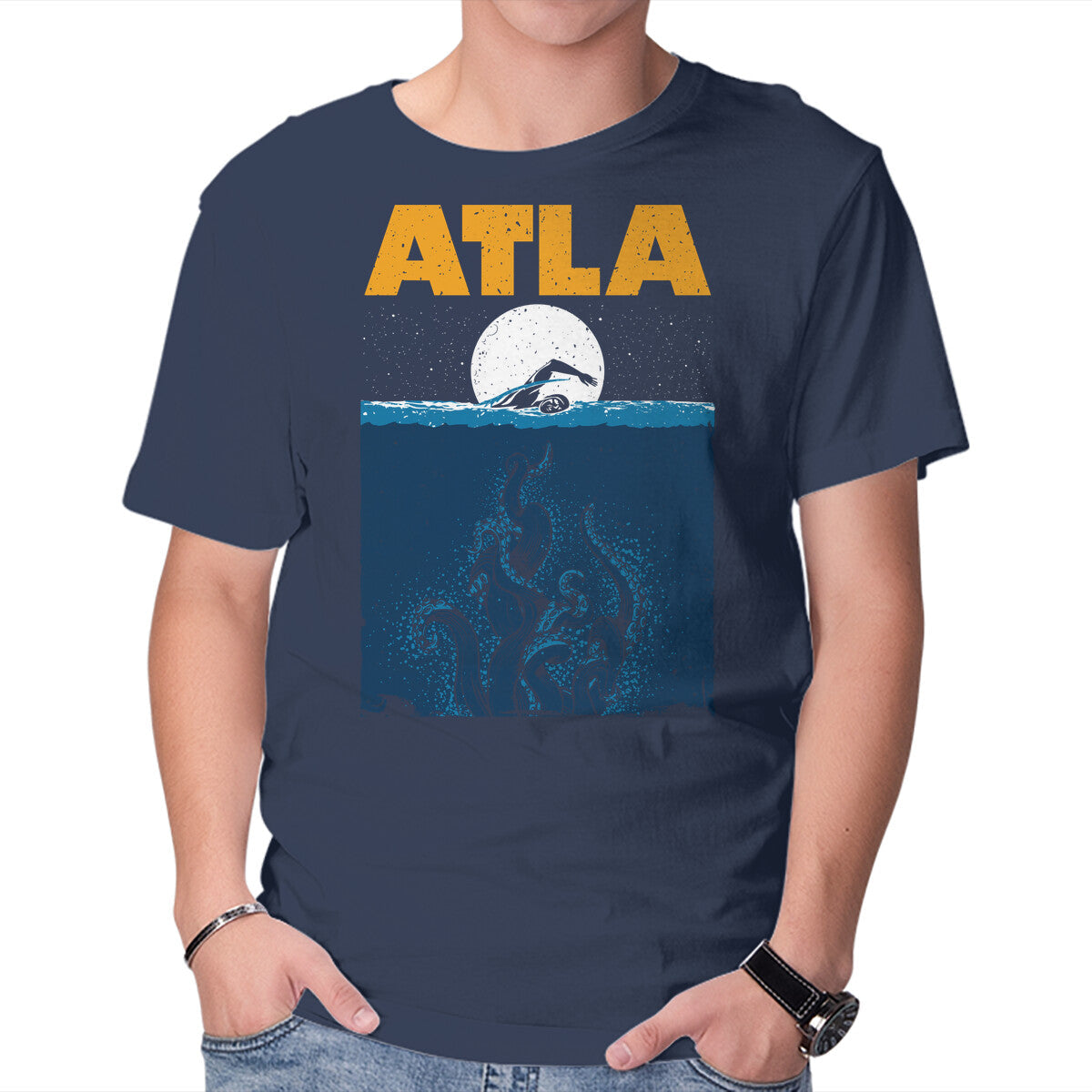 Atla